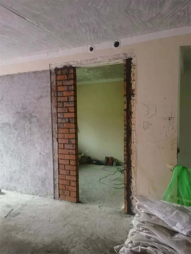 ΢��ͼƬ_20231110084443.jpg