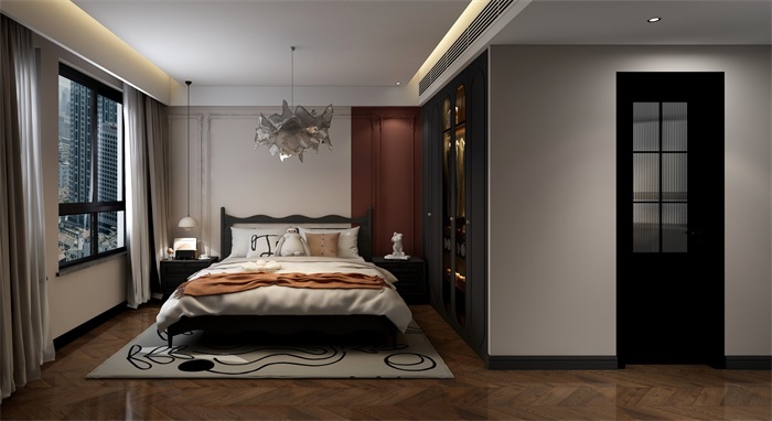 ��˺�Ժ11-3-501�����ҸĶ�3��-����-20230728-233632.jpg