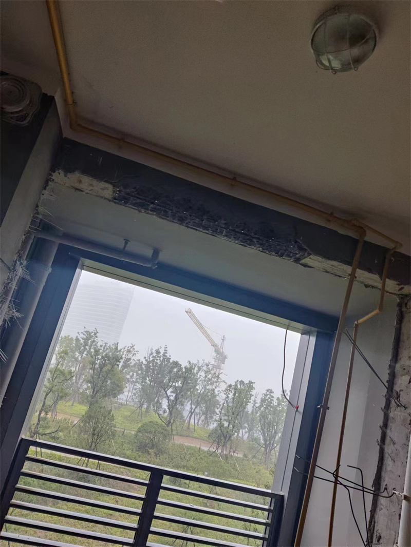 ΢��ͼƬ_20231110090353.jpg