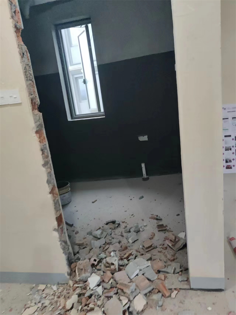 ΢��ͼƬ_20231110090402.jpg