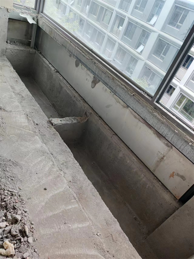 ΢��ͼƬ_20231110090433.jpg