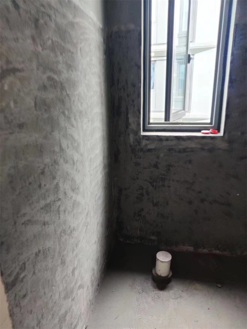΢��ͼƬ_20231110090447.jpg