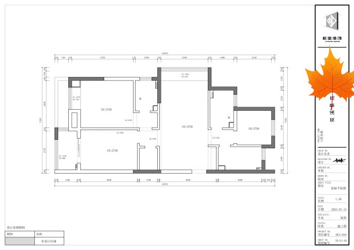 ԭʼ�ṹͼ _����.jpg