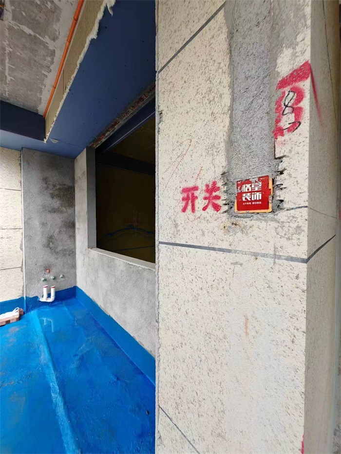 e550047fa67e00ff6f77b279e9bc4fe.jpg