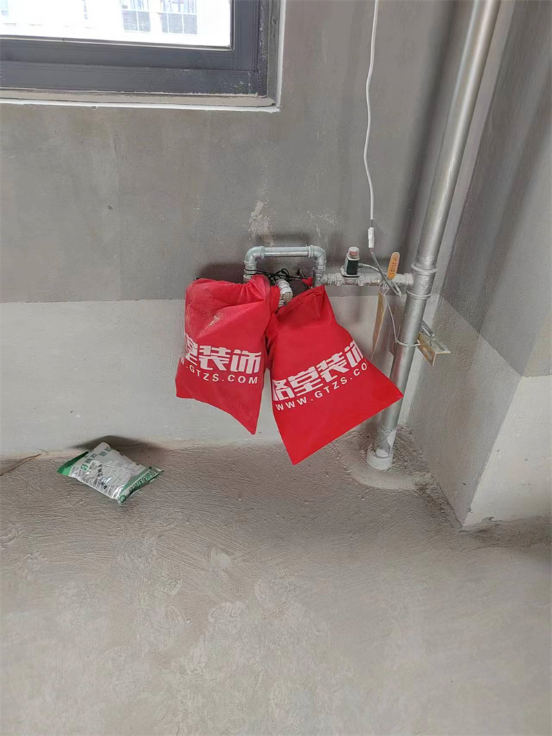 ΢��ͼƬ_20231110102140.jpg