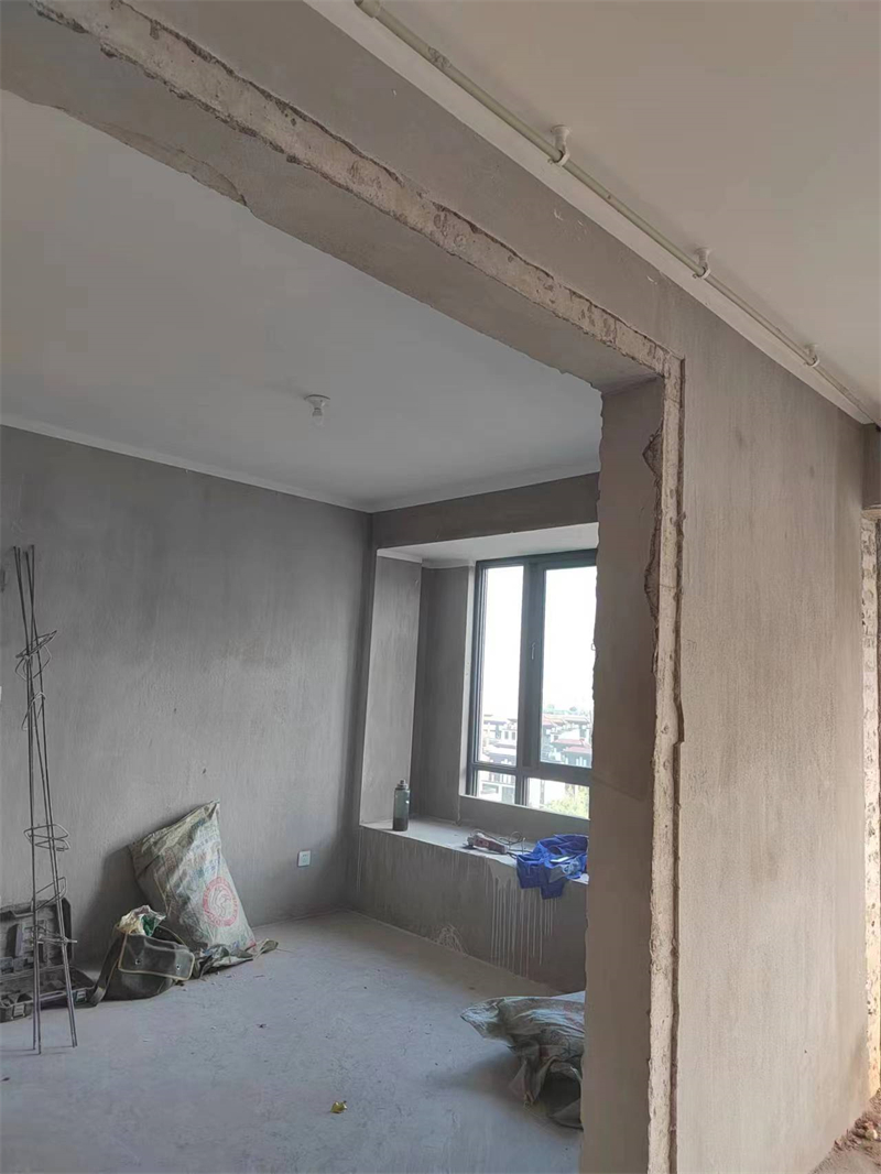 ΢��ͼƬ_20231107162424.jpg