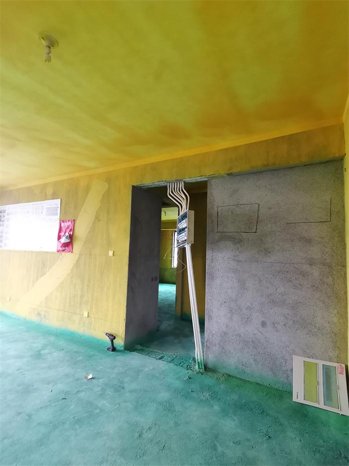 1eb67c9bdc2e9a410aae21c28dbef77.jpg