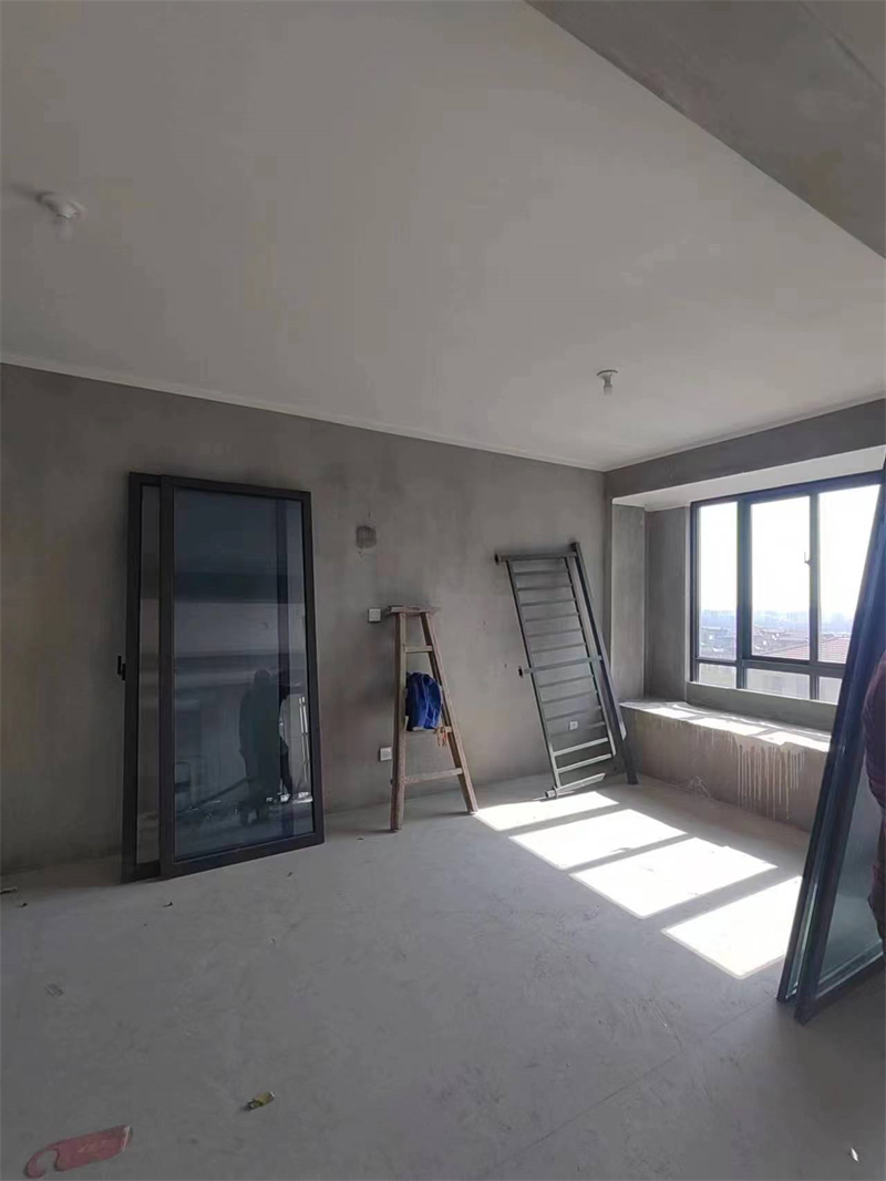 ΢��ͼƬ_20231107162617.jpg