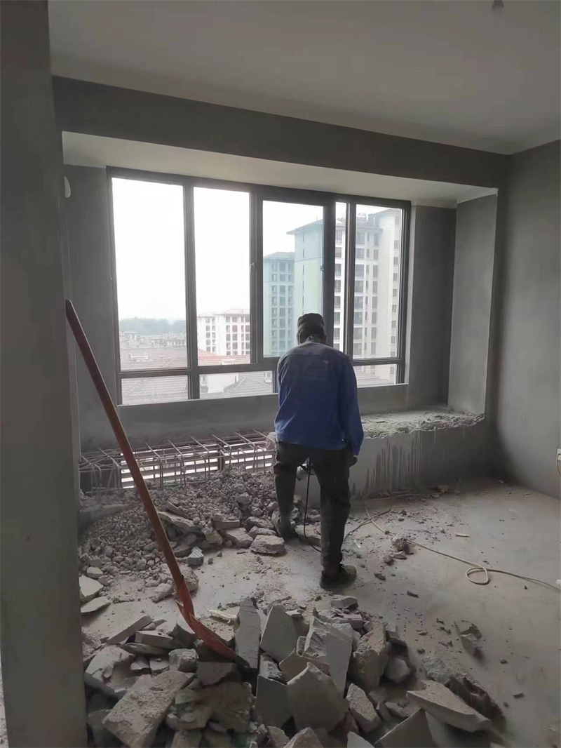 ΢��ͼƬ_20231108090827.jpg