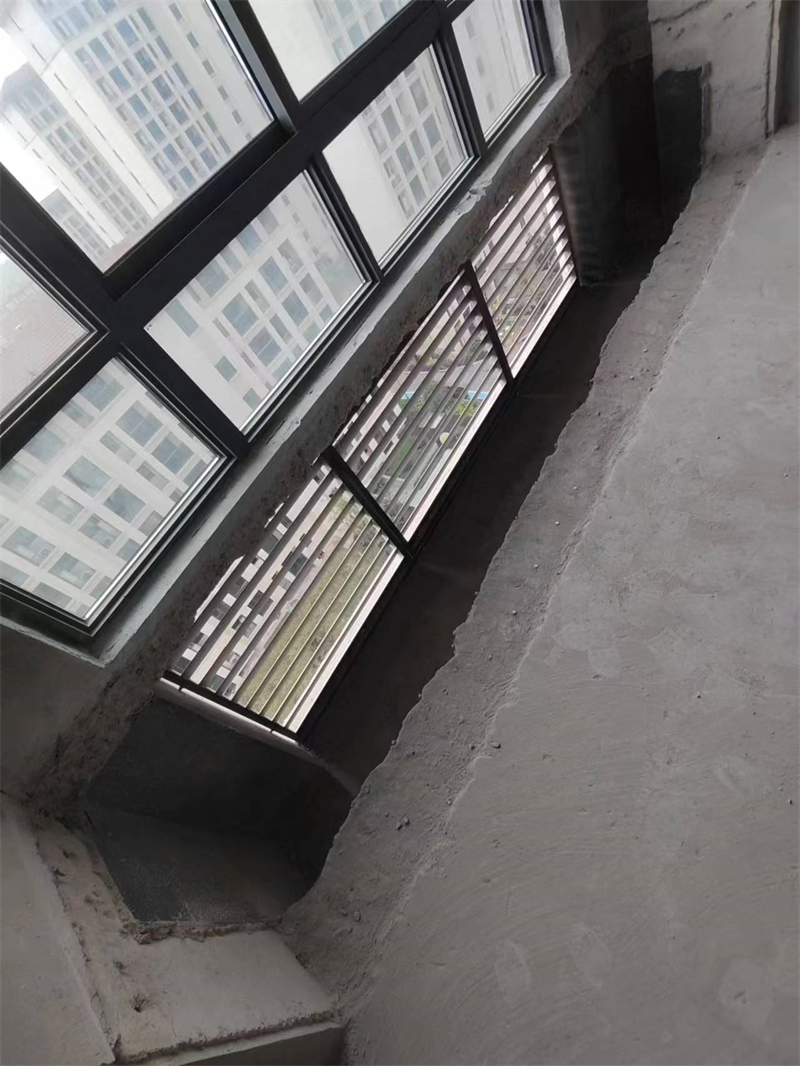 ΢��ͼƬ_20231110102236.jpg