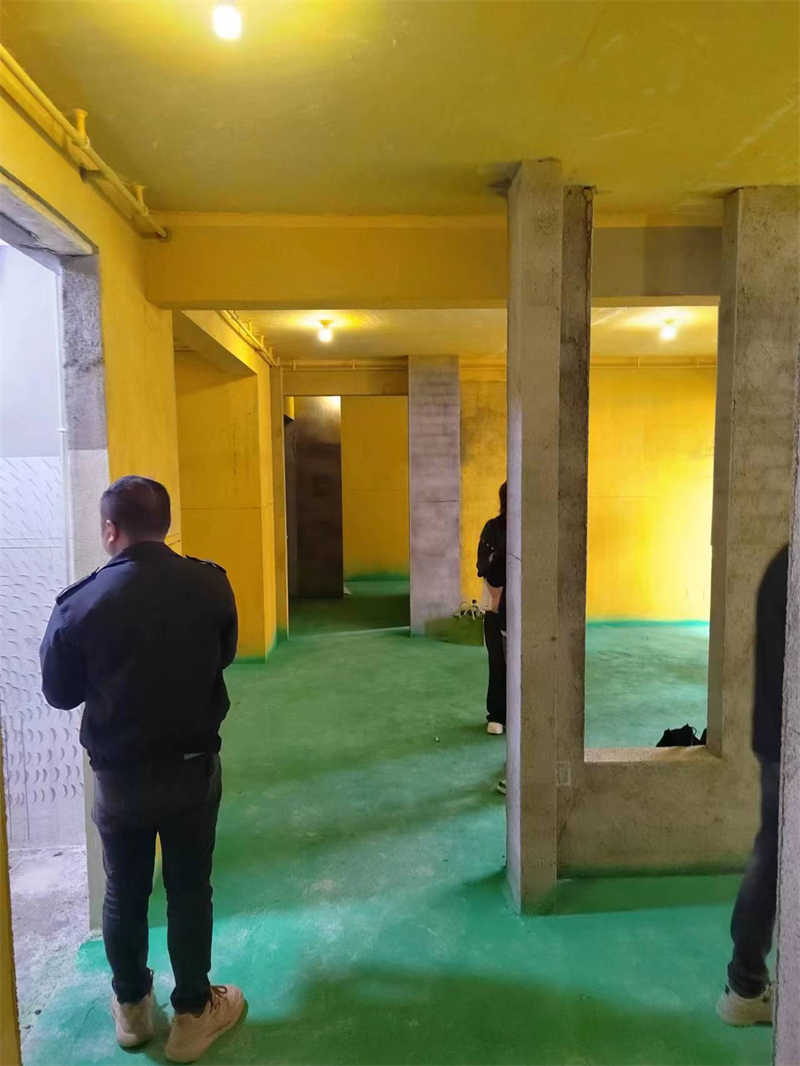΢��ͼƬ_20231110110450.jpg