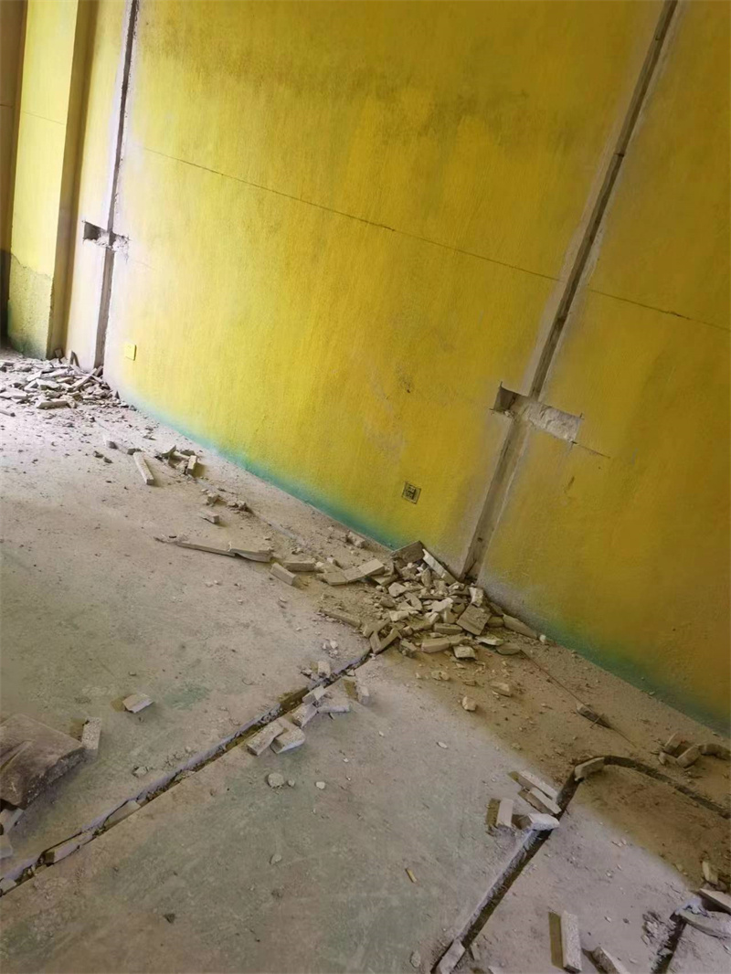 ΢��ͼƬ_20231110110539.jpg
