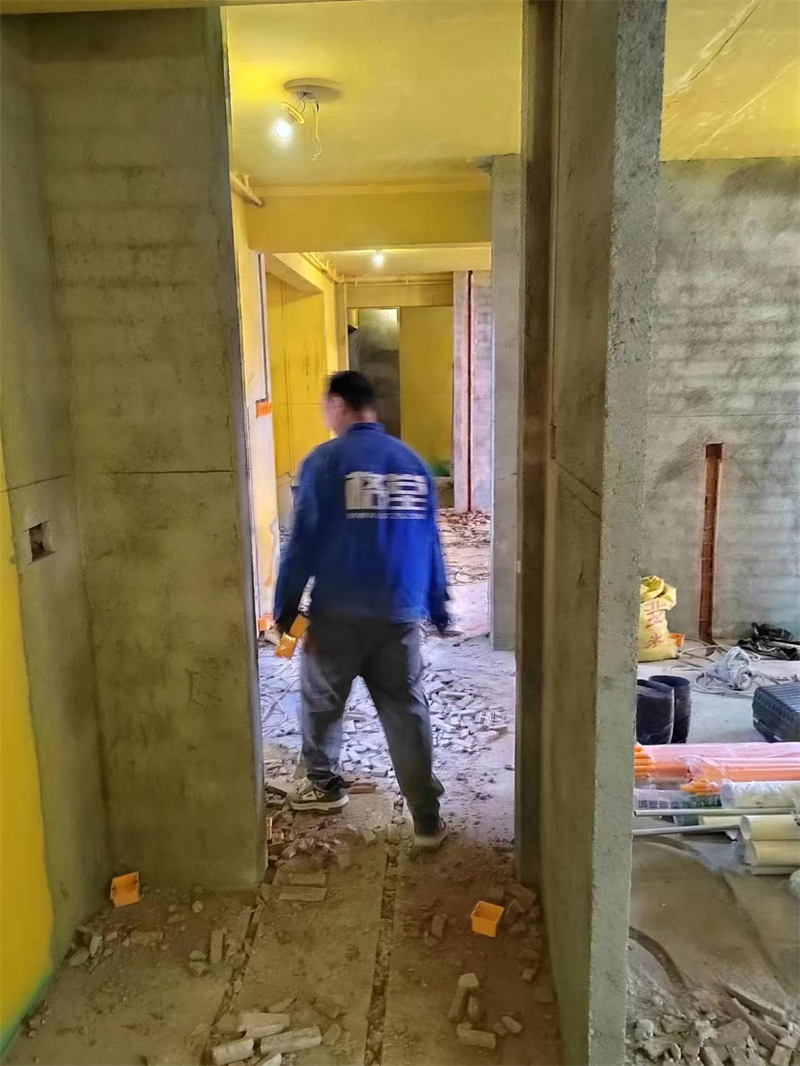 ΢��ͼƬ_20231110110601.jpg