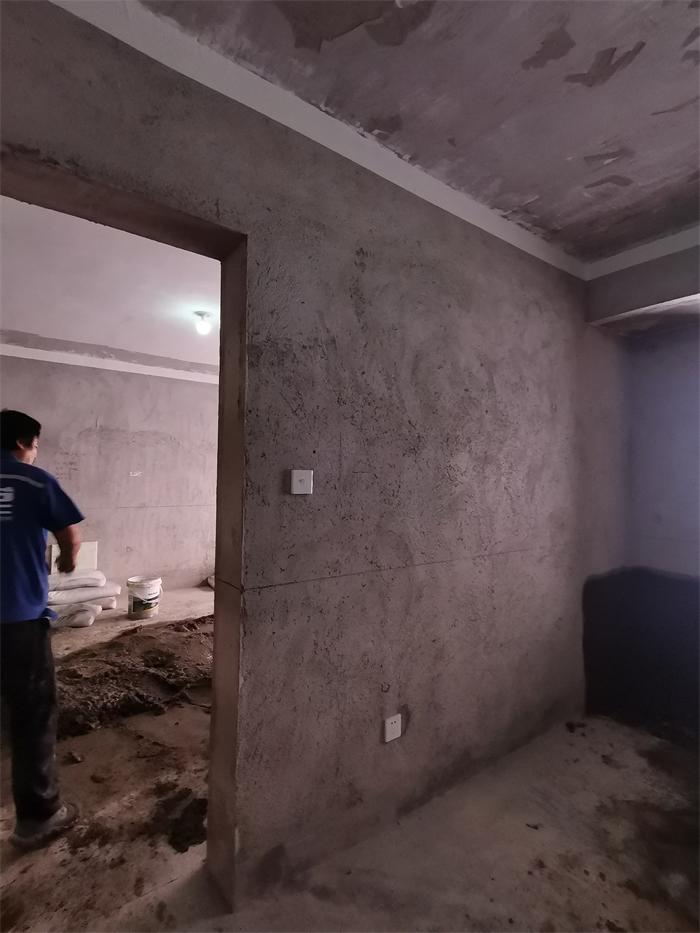 0d3cf015e03a56a0fe1dba66a0d675a.jpg
