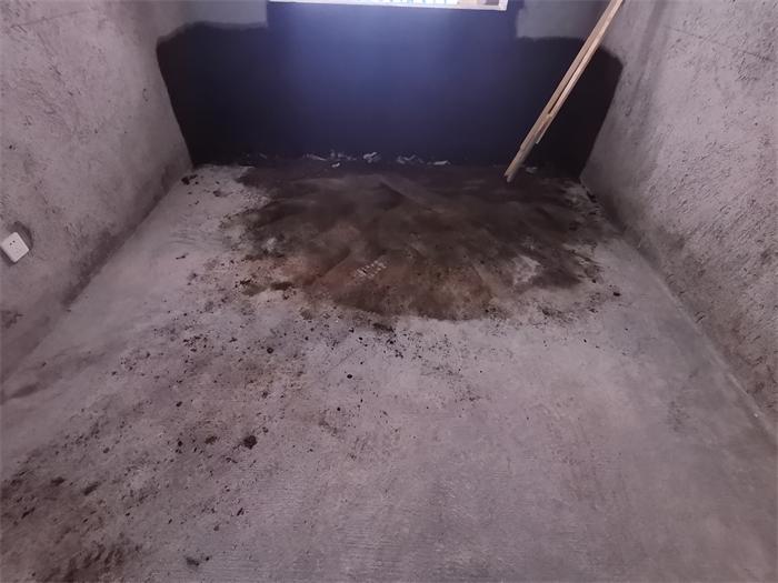 2f43b1fd987b72ee1d749f8e7dcb1c6.jpg