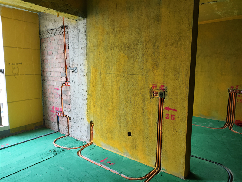 IMG_20231108_121522.jpg