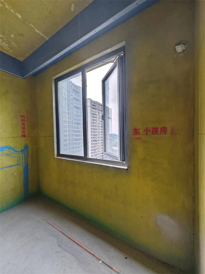 0ec34ddd858cf04d6ff28a2c7cb424e.jpg