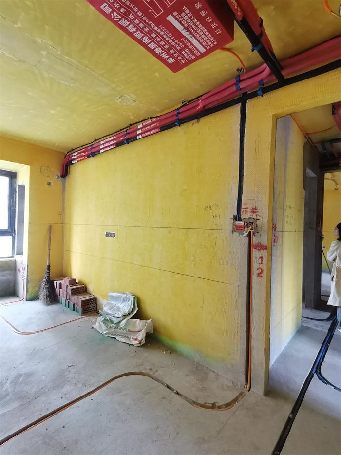 fe6c1684b3871baa3b8a93590124f3a.jpg