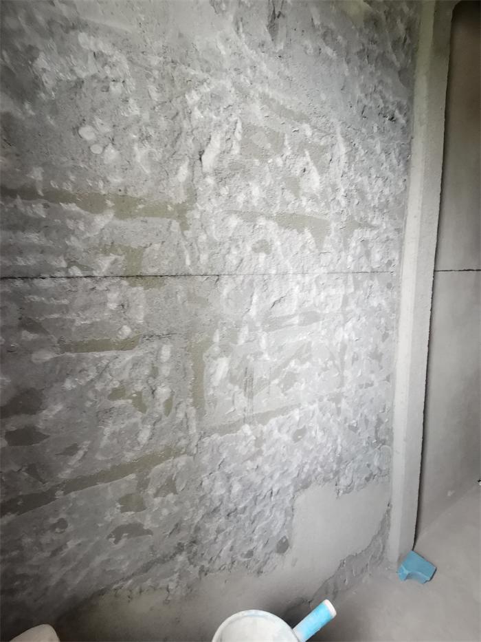 b3faa612ce3d783daad1157c5c13600.jpg