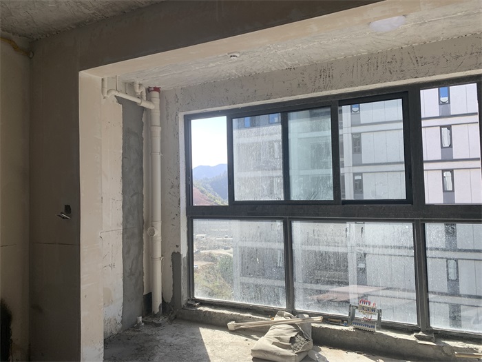 IMG_2002.JPG