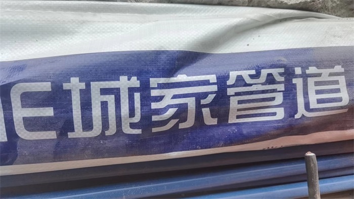 c48be9051d7cb5546112f92ce793e81f.jpg