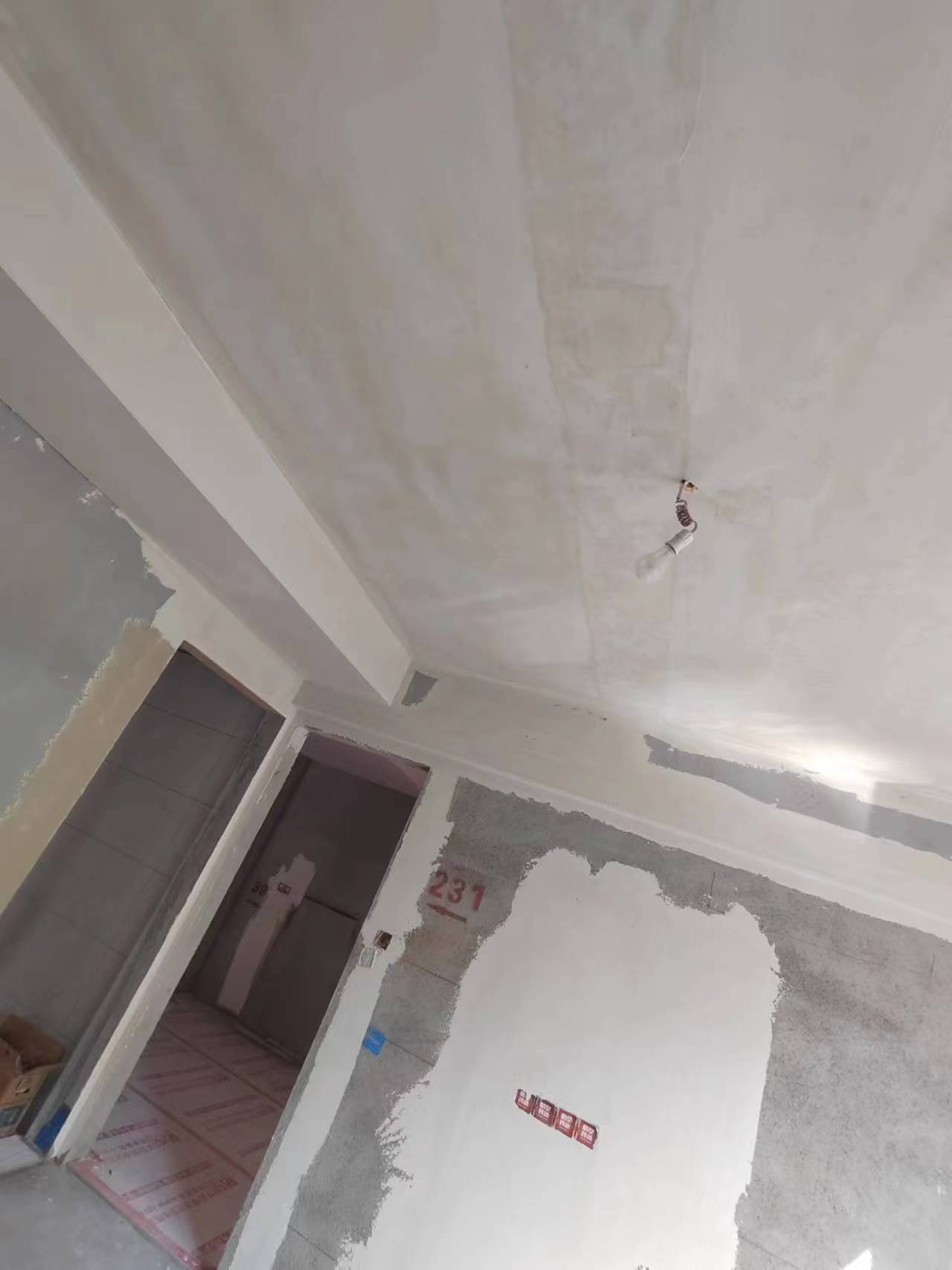 ΢��ͼƬ_20231110154820.jpg