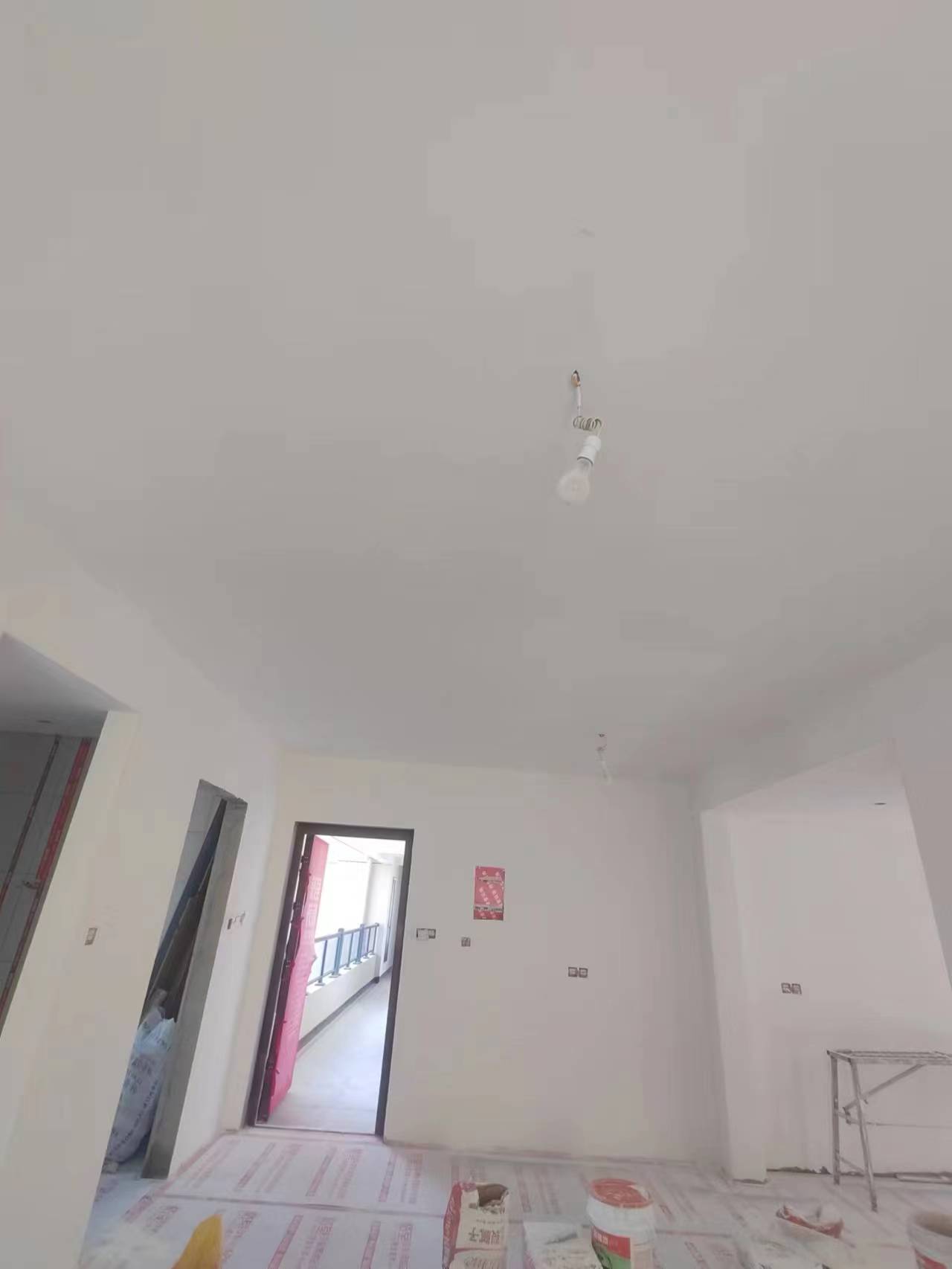 ΢��ͼƬ_20231110154830.jpg