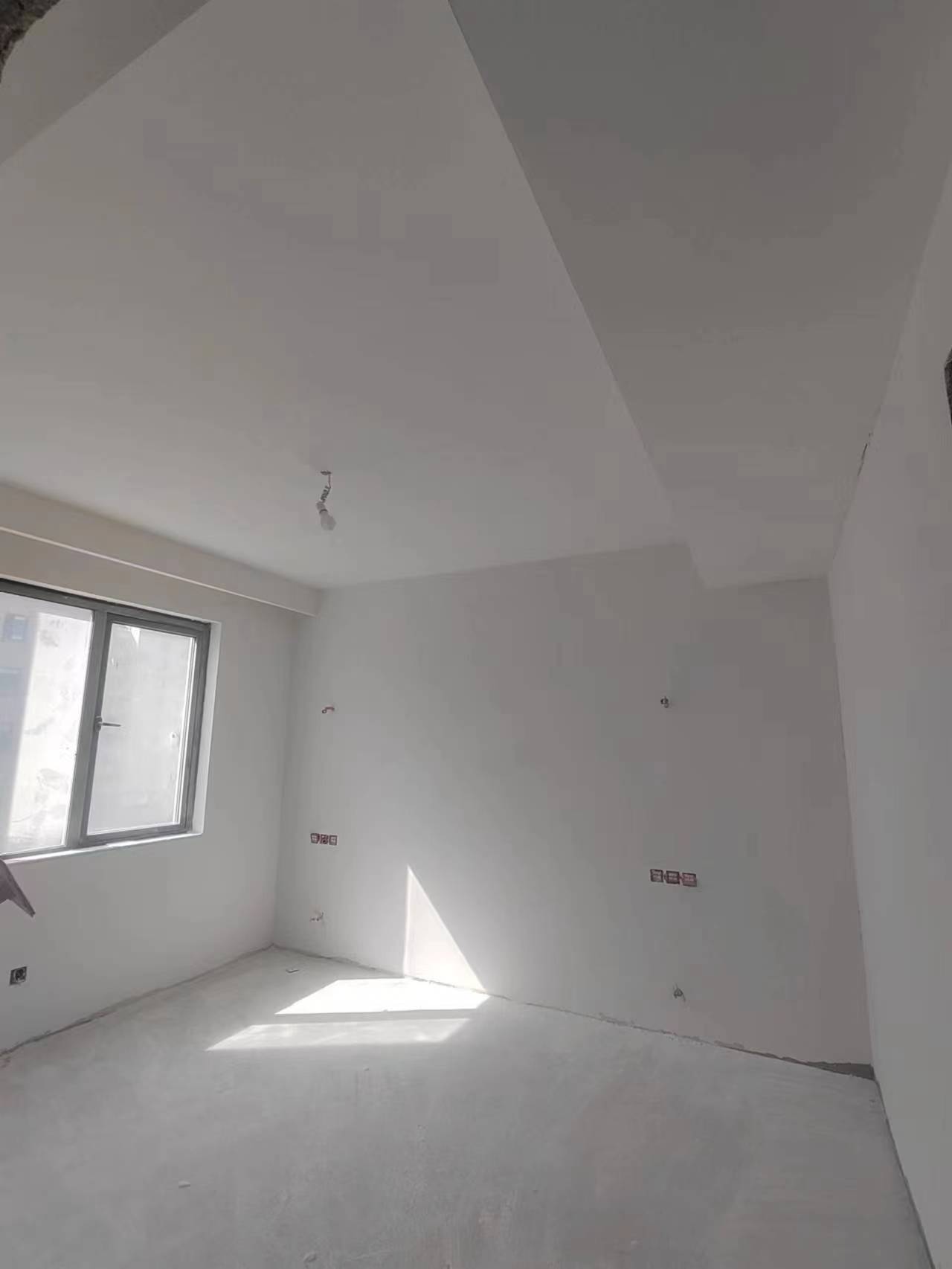 ΢��ͼƬ_20231110154823.jpg