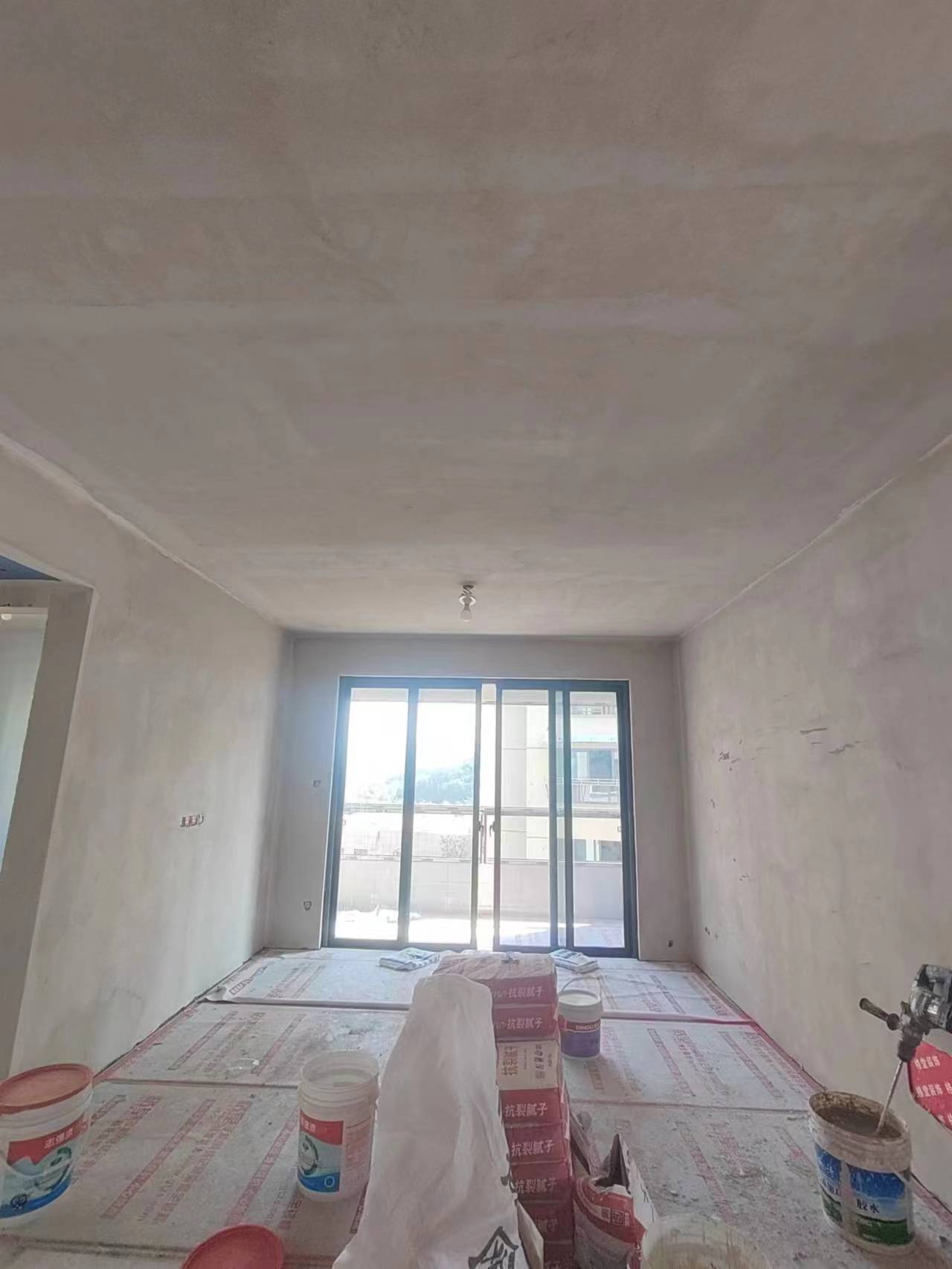 ΢��ͼƬ_20231110155045.jpg