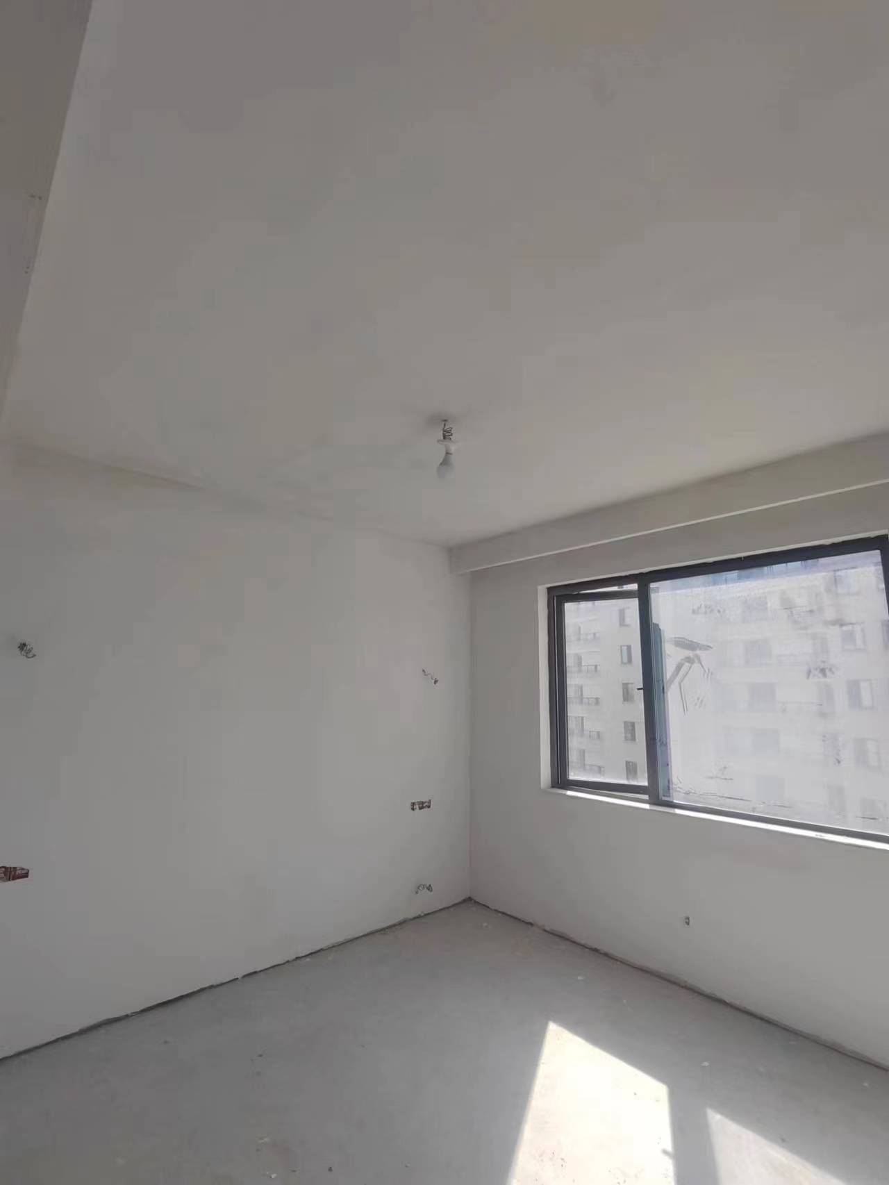΢��ͼƬ_20231110155056.jpg