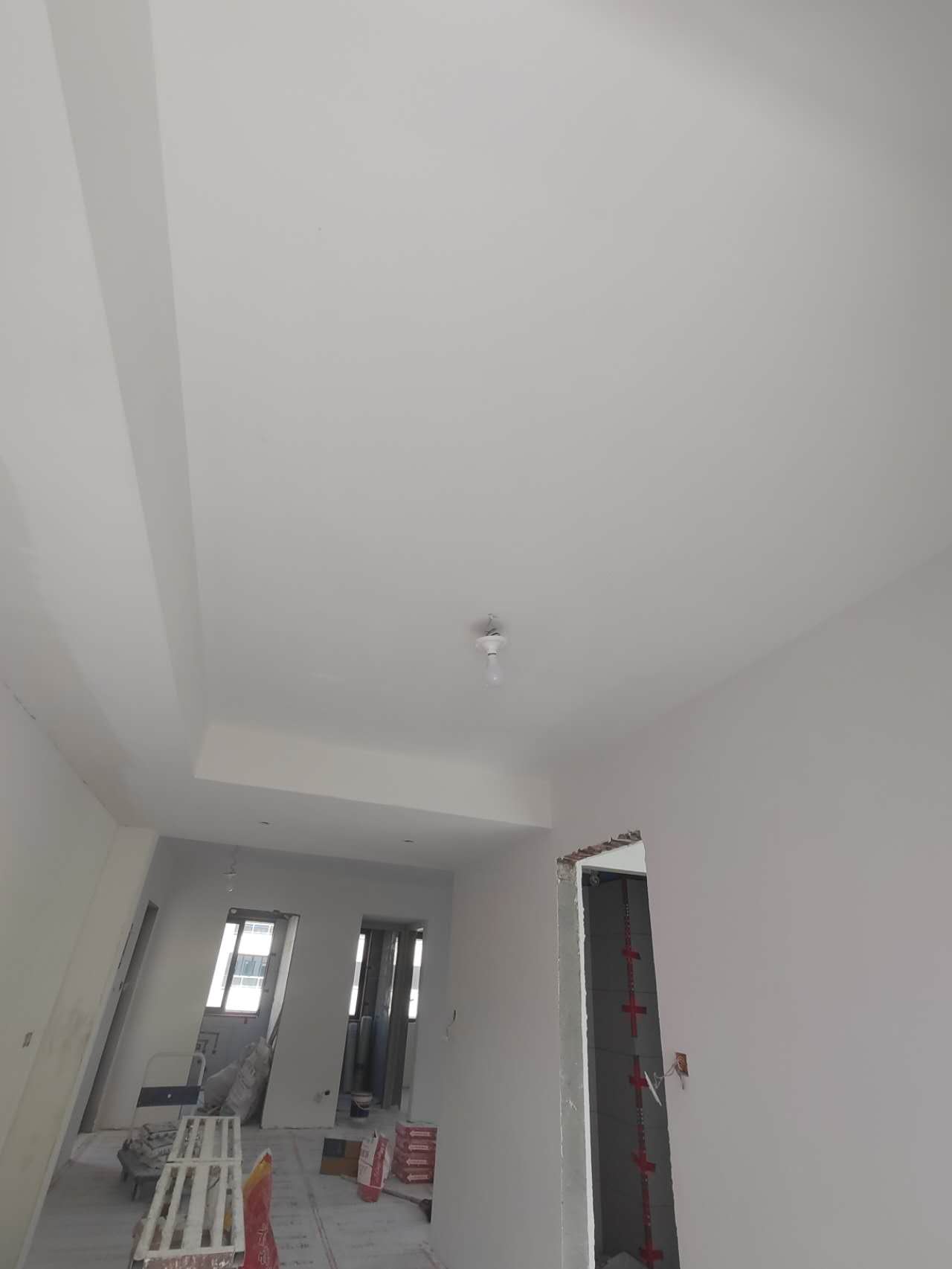 ΢��ͼƬ_20231110155108.jpg