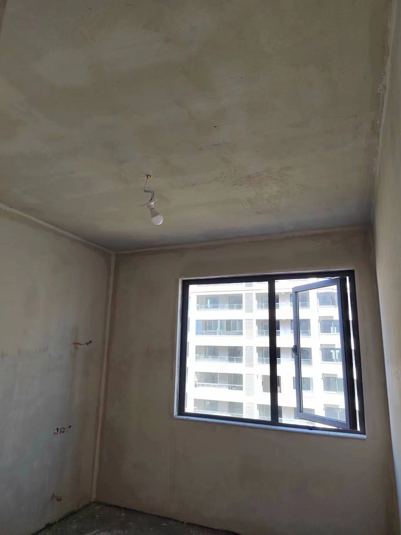 ΢��ͼƬ_20231110155344.jpg