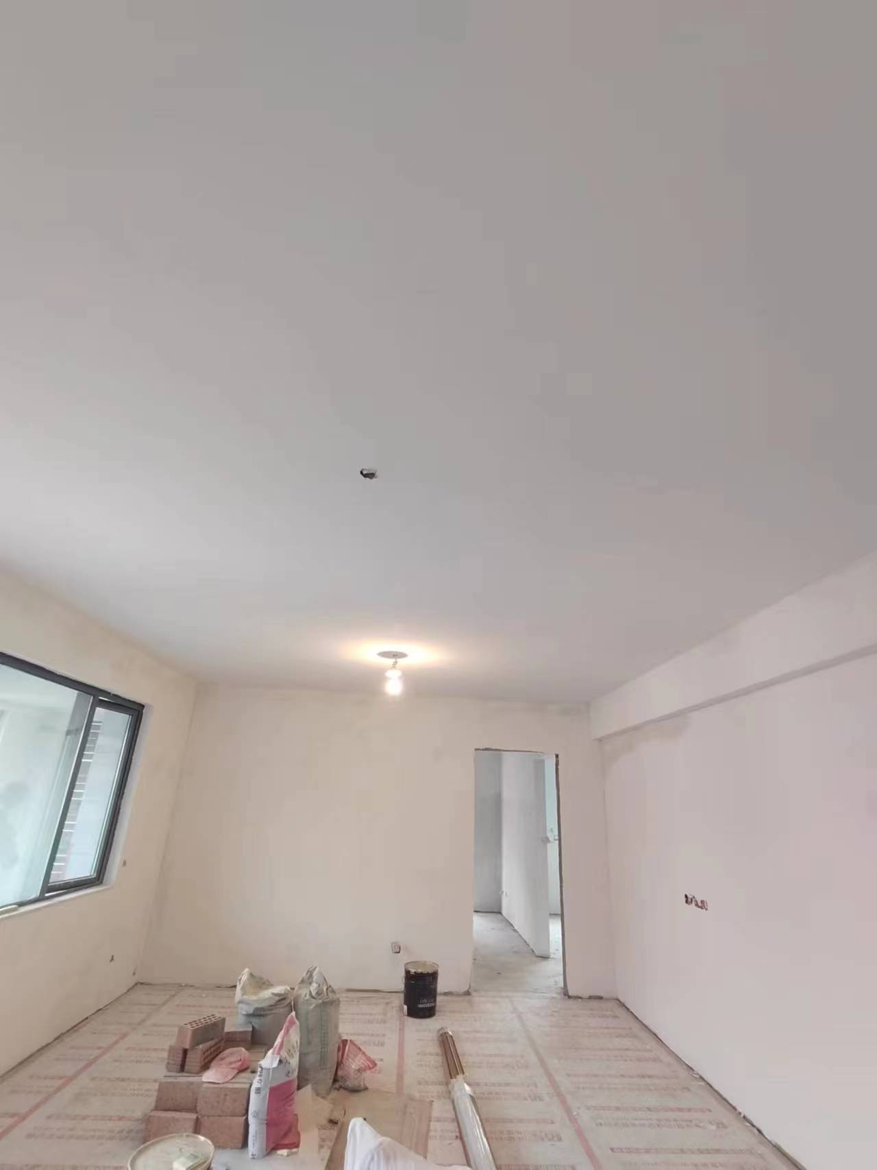 ΢��ͼƬ_20231110155347.jpg