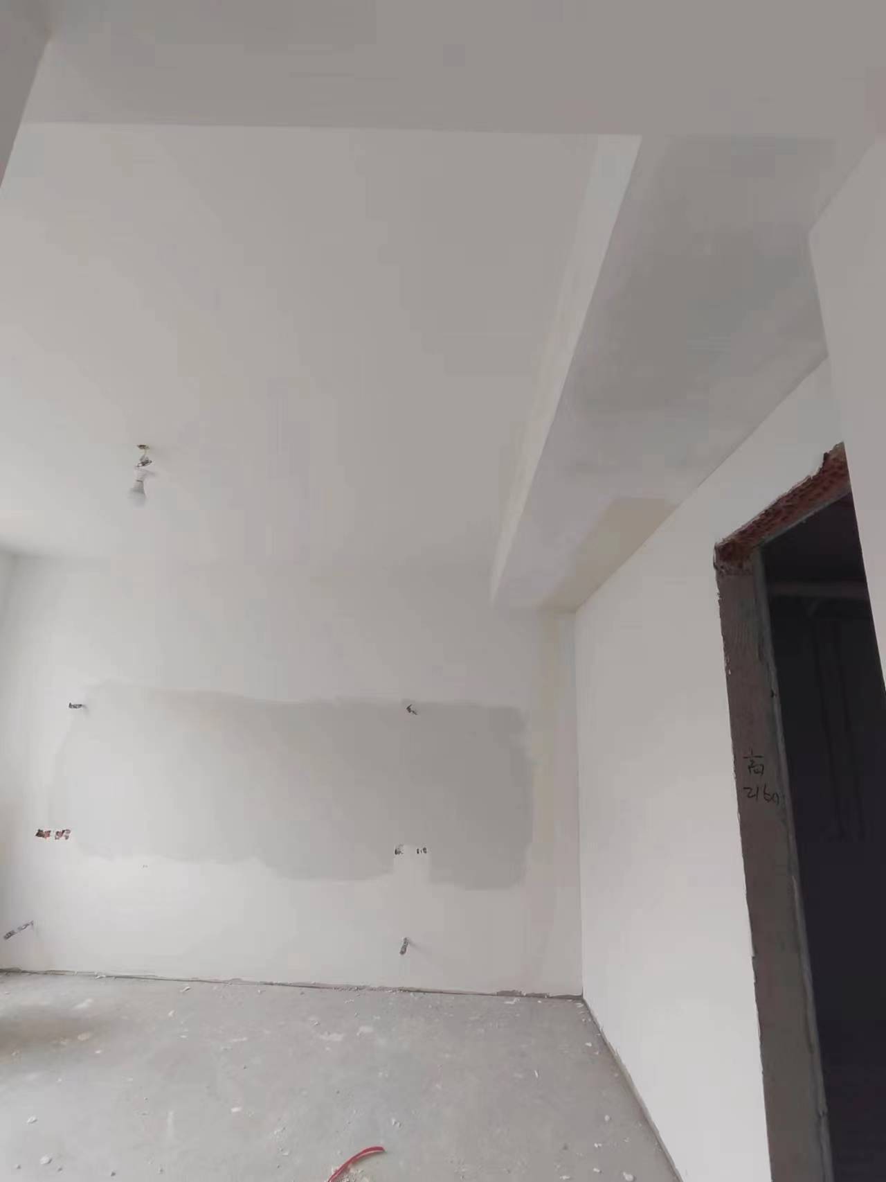 ΢��ͼƬ_20231110155357.jpg
