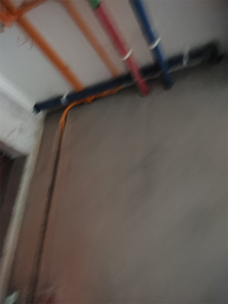 IMG_20231110_153550.jpg