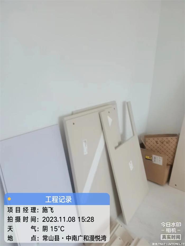 b546d845abec41d4645d9e9a5ab60ed.jpg