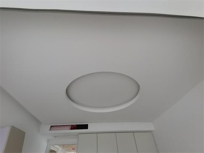 265dd83dcae51bc9450c93b18700de6.jpg