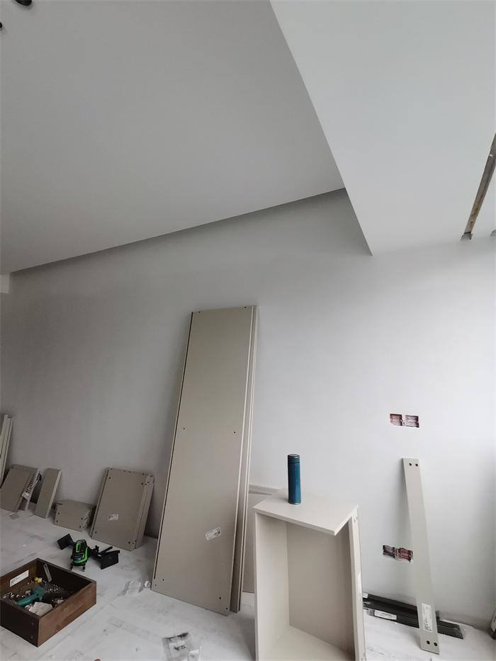 db8a6368355c3483bfe9c2472ff9779.jpg
