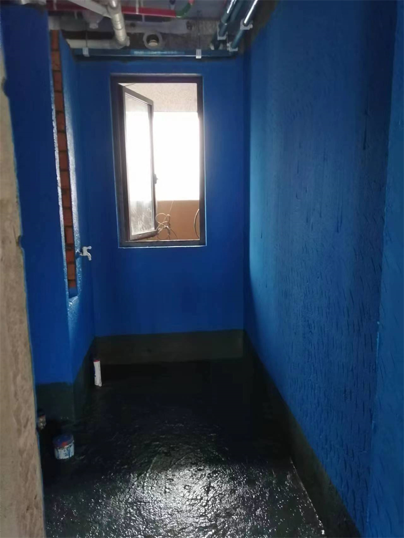 ΢��ͼƬ_20231111141801.jpg
