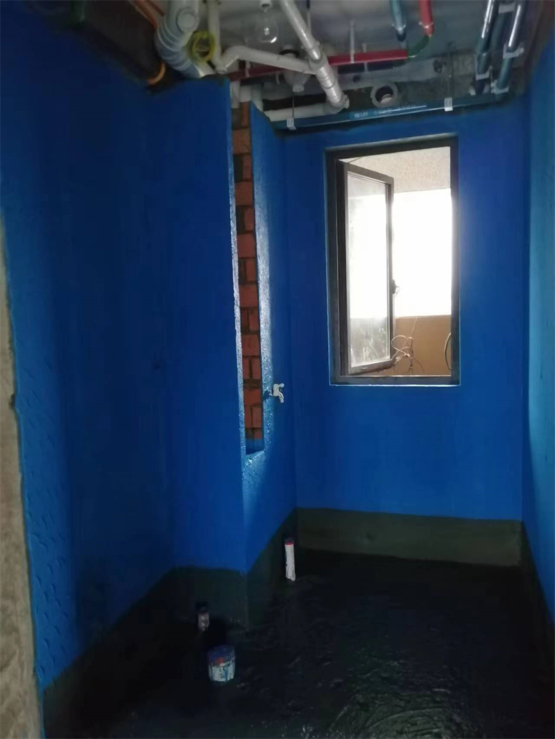 ΢��ͼƬ_20231111141819.jpg