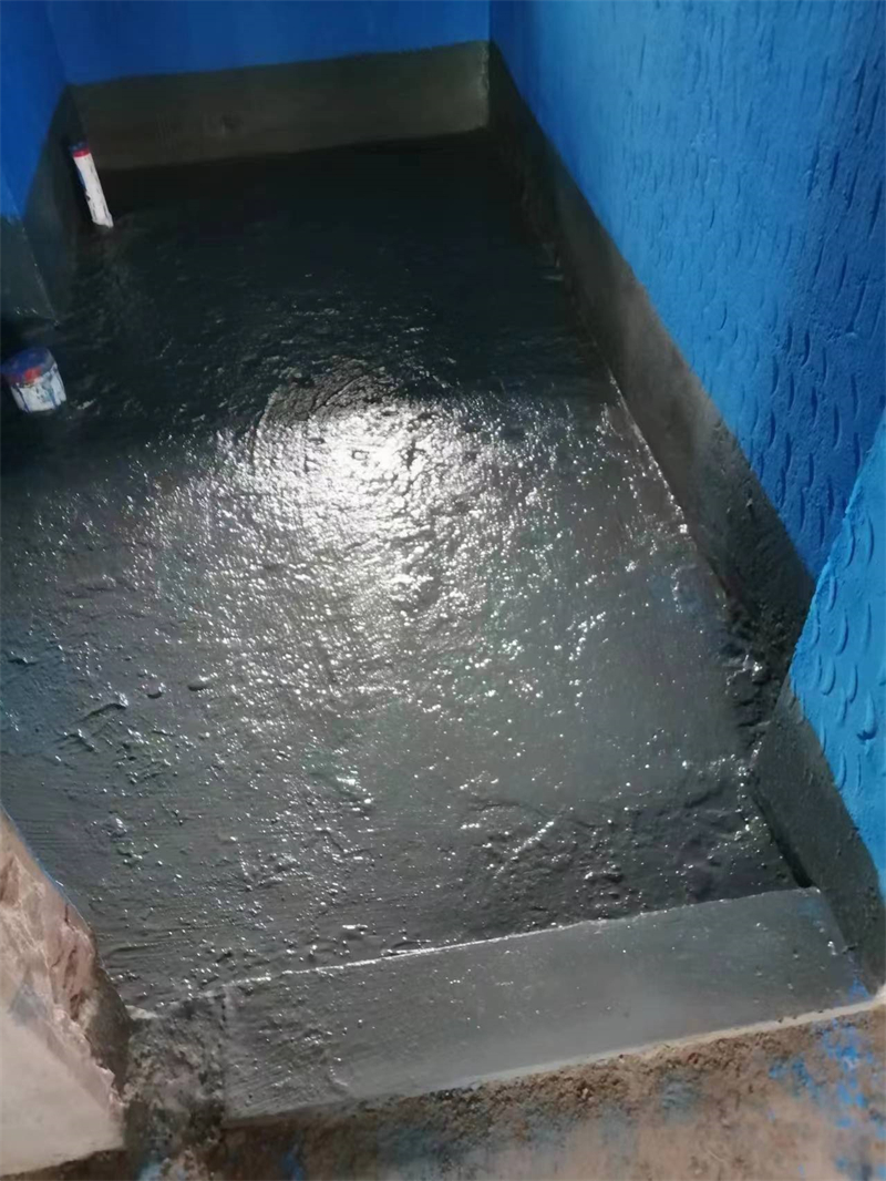 ΢��ͼƬ_20231111141822.jpg