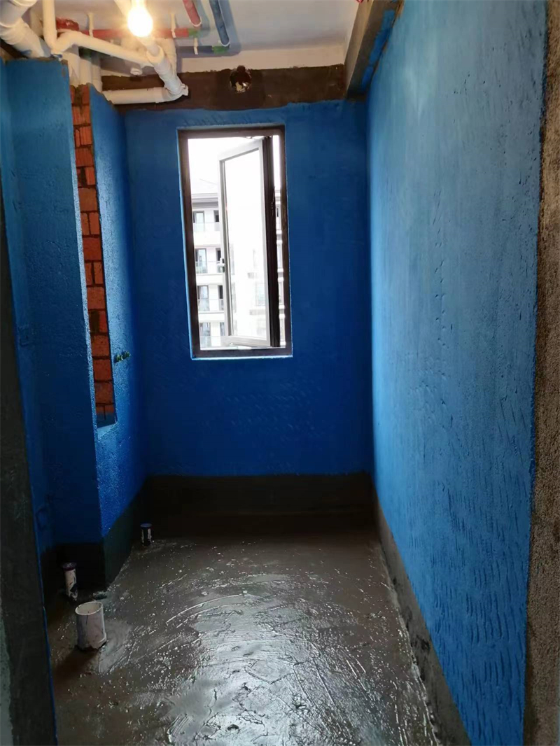 ΢��ͼƬ_20231111141828.jpg