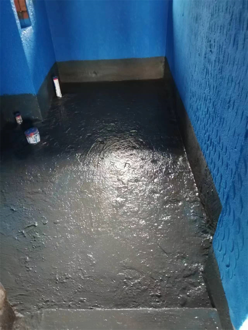΢��ͼƬ_20231111141825.jpg