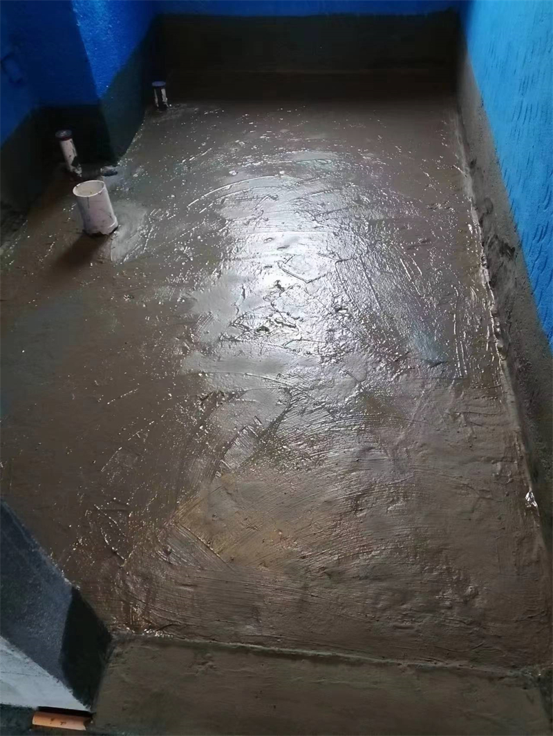 ΢��ͼƬ_20231111141837.jpg