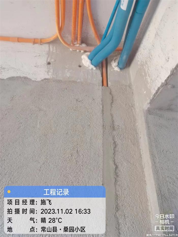 bd4223b3f2f5c4604bd5b6ef35bd067.jpg