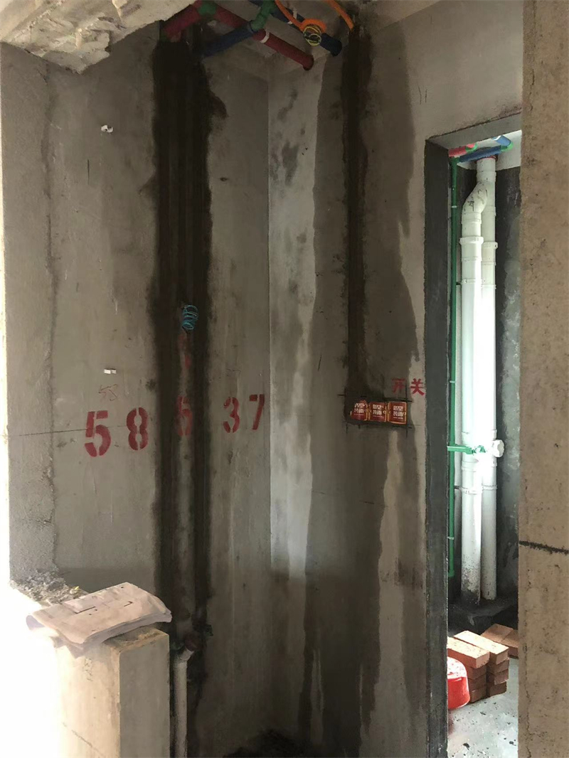 ΢��ͼƬ_20231111142635.jpg