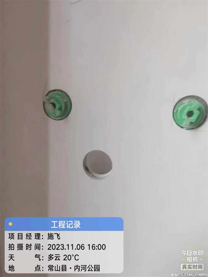 9eb737022dc9a8d2485bf0ca296b5cb.jpg