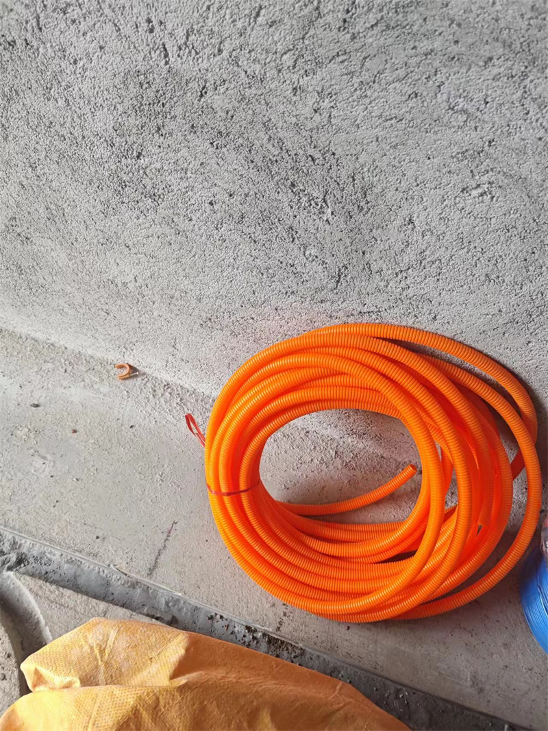 ΢��ͼƬ_20231111142958.jpg