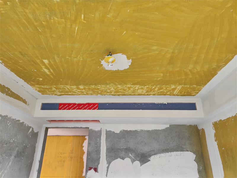 IMG_20231108_112333.jpg