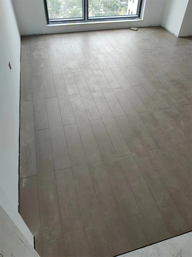 ΢��ͼƬ_20231111150747.jpg